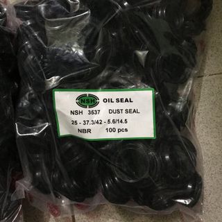 Phốt chụp bụi DR NSH hàng Đài Loan