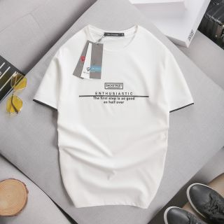 ÁO THUN NAM QUẢNG CHÂU CAO CẤP