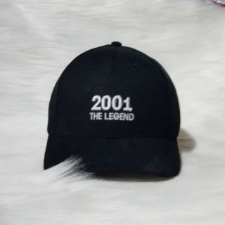 Mũ lưỡi trai, nón kết cao cấp nam nữ đẹp thêu NĂM SINH phong cách Ulzzang unisex