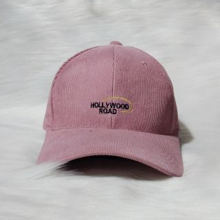 Mũ lưỡi trai, nón kết cao cấp nam nữ đẹp thêu chữ HOLIWOOD phong cách Ulzzang unisex