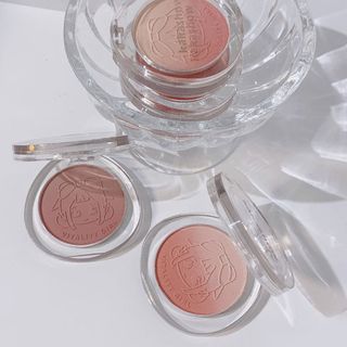 Má Hồng Lam KaKaShow Girl, sỉ 33k/hộp