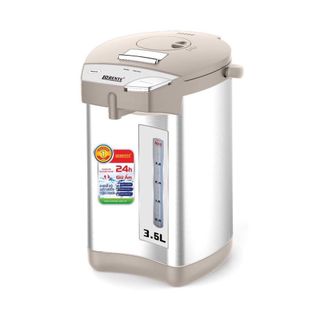 Bình thủy điện 3.5L Lorente LT-5035