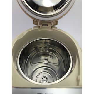 Bình thủy điện 3.5L Lorente LT-5035