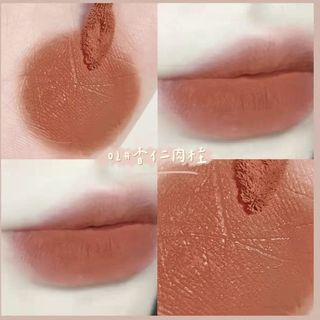 Set Son kem Ouoice Vàng, sỉ 45k/set 5 cây
