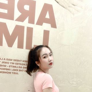 Đồ Thể Thao Áo Thun Croptop Cột Thể Thao Siêu Đẹp Giá Sỉ, Hàng Đẹp Chất