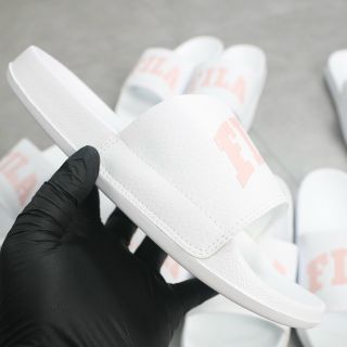DÉP FI NỮ CAO CẤP FULL BOX