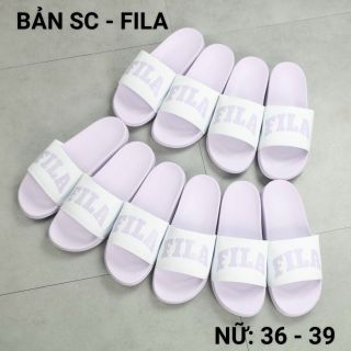 DÉP FI NỮ CAO CẤP FULL BOX
