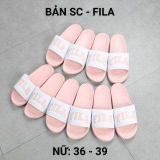 DÉP FI NỮ CAO CẤP FULL BOX