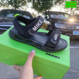 Dép sandal nữ sỉ giá rẻ