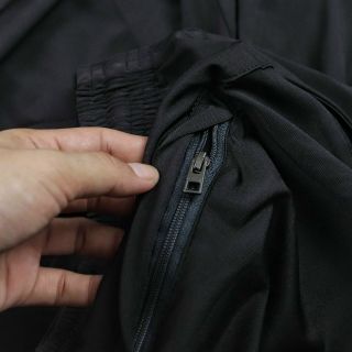 Đồ Thể Thao Quần Đùi Nam Thể Thao Siêu Đẹp Giá Sỉ, Hàng Đẹp Chất Hot