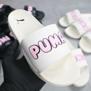 DÉP PM NỮ CAO CẤP FULL BOX