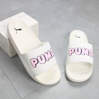 DÉP PM NỮ CAO CẤP FULL BOX
