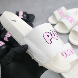 DÉP PM NỮ CAO CẤP FULL BOX