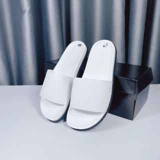 DÉP QUAI NGANG CAO CẤP DCC 699