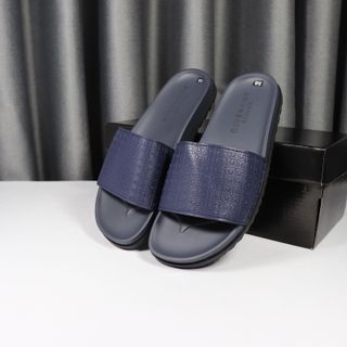 DÉP QUAI NGANG CAO CẤP DCC 699