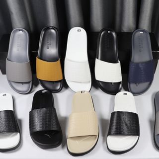 DÉP QUAI NGANG CAO CẤP DCC 699