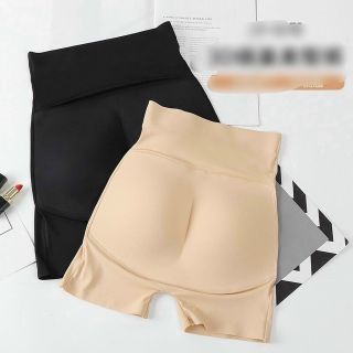 QUẦN ĐỘN MÔNG GEN BỤNG ĐỦ SIZE M L XL