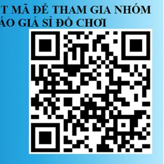 Bán sỉ choàng siêu nhân và mặt nạ