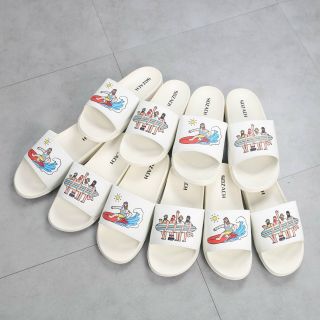 DÉP NAM FULL BOX CAO CẤP