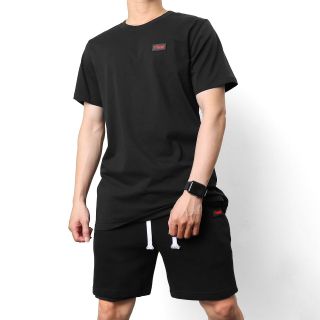 Set đồ hàng hiệu xịn xò dành cho nam