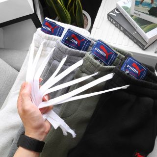 Set đồ hàng hiệu xịn xò dành cho nam