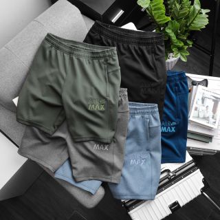 Nguồn hàng Quần Short Nam - Tìm kênh phân phối