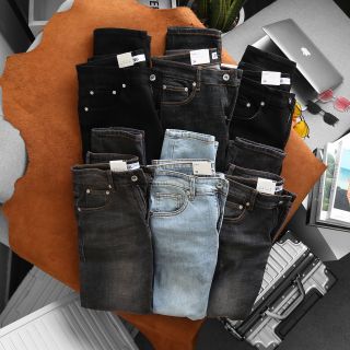 Nguồn hàng Quần Short Nam - Tìm kênh phân phối