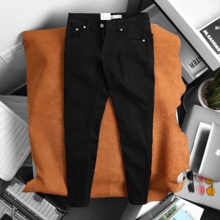 Nguồn hàng Quần Short Nam - Tìm kênh phân phối