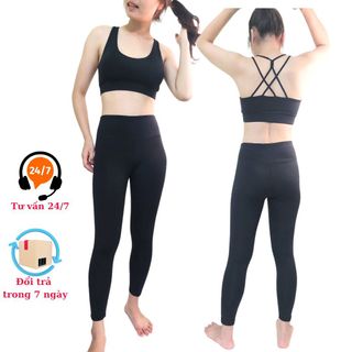 TÌM NHÀ PHÂN PHỐI ĐỒ TẬP THỂ THAO