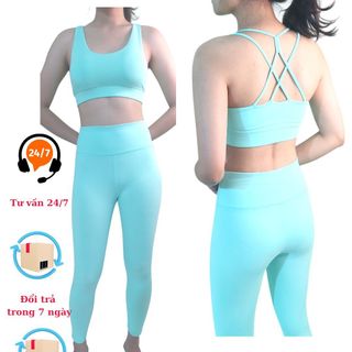 TÌM NHÀ PHÂN PHỐI ĐỒ TẬP THỂ THAO