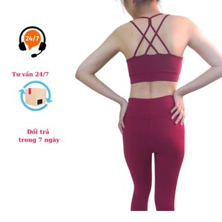 TÌM NHÀ PHÂN PHỐI ĐỒ TẬP THỂ THAO