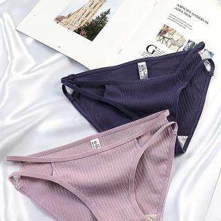 Đồn lót vải mềm mịn