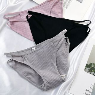 Đồn lót vải mềm mịn