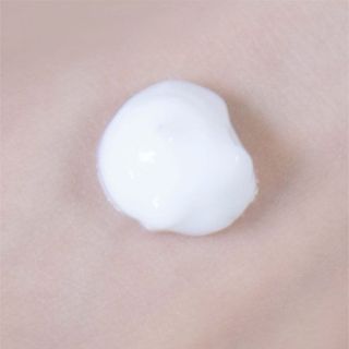 Kem Dưỡng Da Chiết Xuất Rau Má BEAUSKIN Centella Cica Tái Tạo Phục Hồi Da, Ngăn Ngừa Lão Hóa 50g