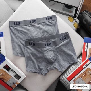 Siêu phẩm boxer nam cao cấp
