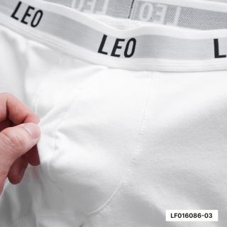 Siêu phẩm boxer nam cao cấp