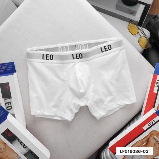 Siêu phẩm boxer nam cao cấp
