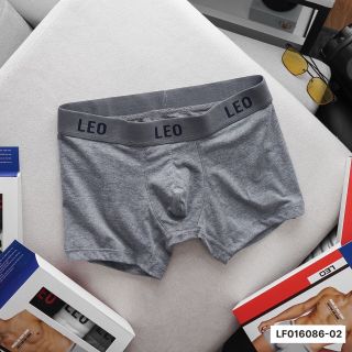 Siêu phẩm boxer nam cao cấp