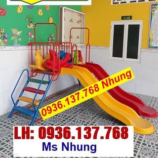 liên hoàn ngoài trời đồ chơi liên hoàn, cung cấp đồ chơi cầu trượt