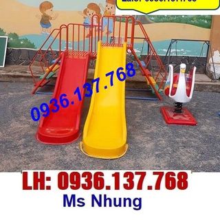 liên hoàn ngoài trời đồ chơi liên hoàn, cung cấp đồ chơi cầu trượt