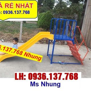 liên hoàn ngoài trời đồ chơi liên hoàn, cung cấp đồ chơi cầu trượt