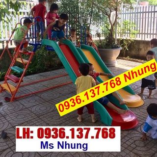 liên hoàn ngoài trời đồ chơi liên hoàn, cung cấp đồ chơi cầu trượt