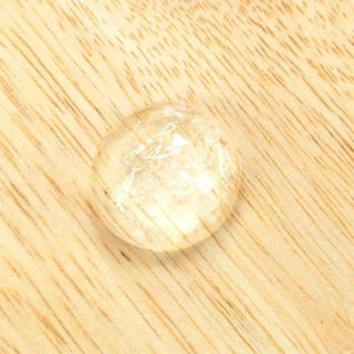Tinh Chất Rau Má BEAUSKIN Centella Cica Tái Tạo Làm Trắng, Phù Hợp Với Mọi Loại Da Dung Tích 30ml