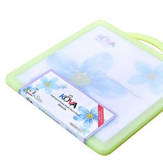 THỚT KHÁNG KHUẨN KOVA NHỎ