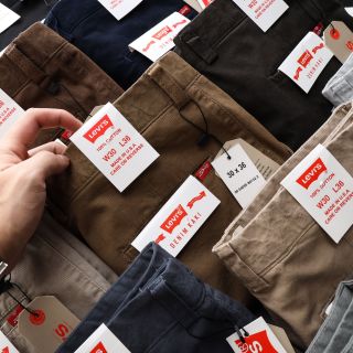 Quần short nam kaki co giãn chất liệu cao cấp sang trọng Sỉ chỉ từ 1 Ri