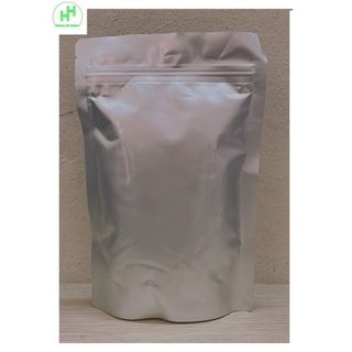 Phân Bón Thông Minh Tan Chậm Có Kiểm Soát Chuyên Dùng Cho Cây Ăn Trái RYNAN NPK 19-19-09+TE, Khối Lượng 400g