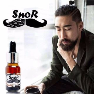 Thuốc mọc râu Snor giá sỉ - giá bán buôn