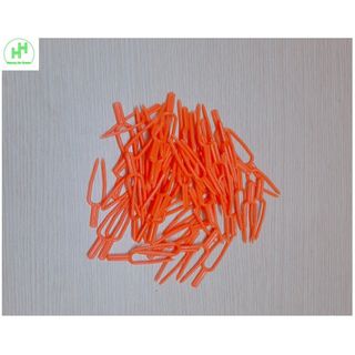 Ghim Cố Định Lan - ghim ki - ghim ky (100c/ túi) giá sỉ