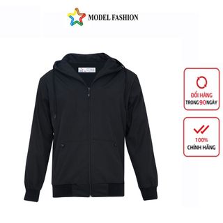 [Mã BMLTA50 giảm đến 50K đơn 99K] Áo khoác dù 2 lớp cao cấp Model fashion AKD112