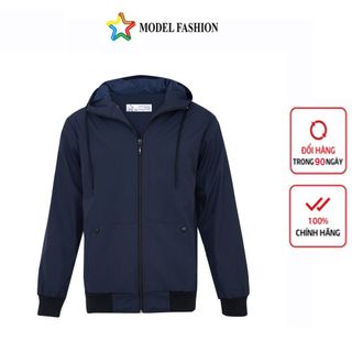 [Mã BMLTA50 giảm đến 50K đơn 99K] Áo khoác dù 2 lớp cao cấp Model fashion AKD112